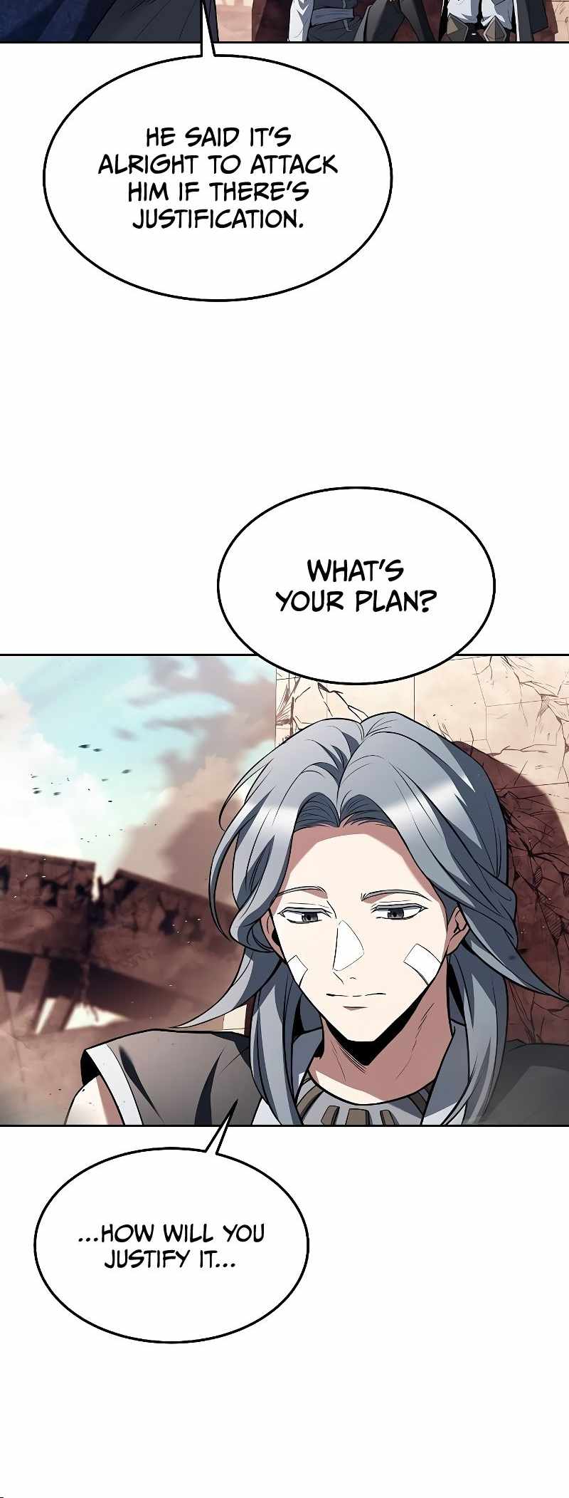 Read The Archmage's Restaurant EN Manga Online