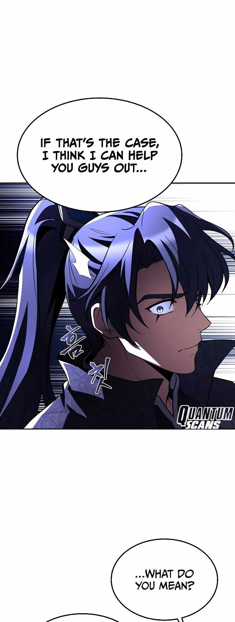 Read The Archmage's Restaurant EN Manga Online
