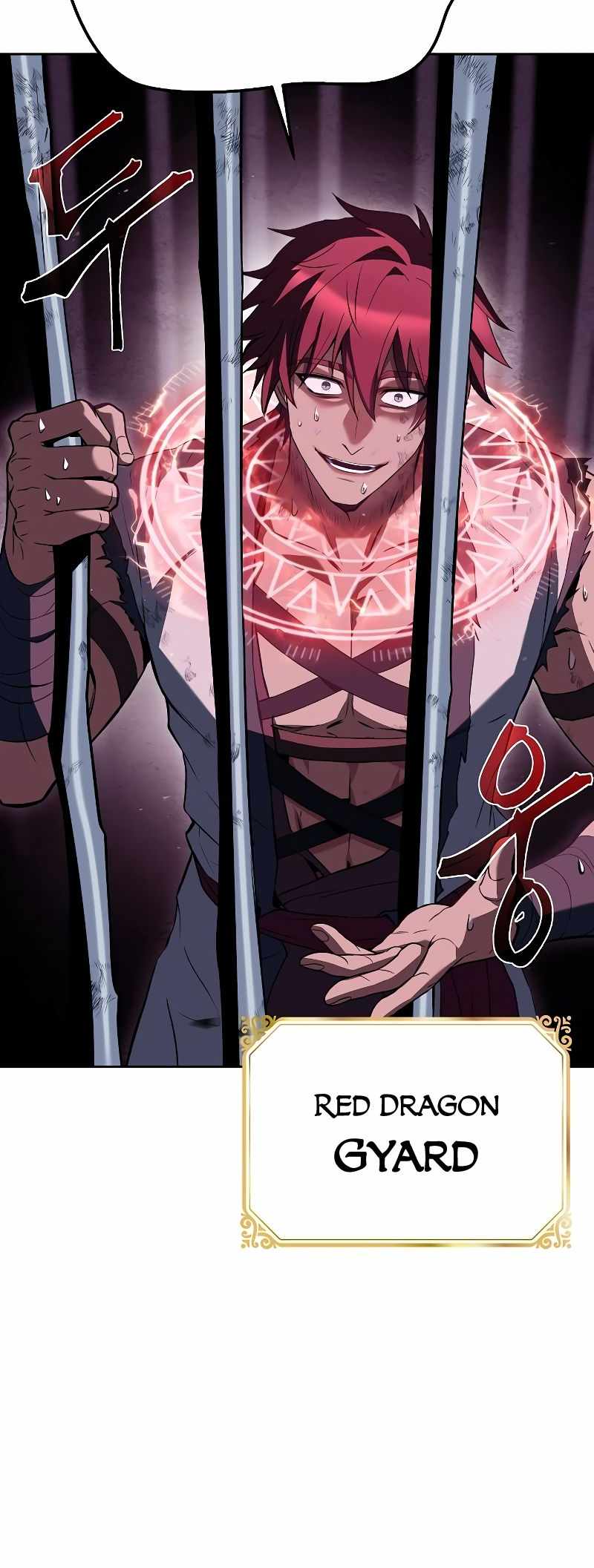 Read The Archmage's Restaurant EN Manga Online