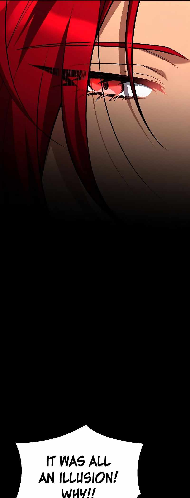 Read The Archmage's Restaurant EN Manga Online