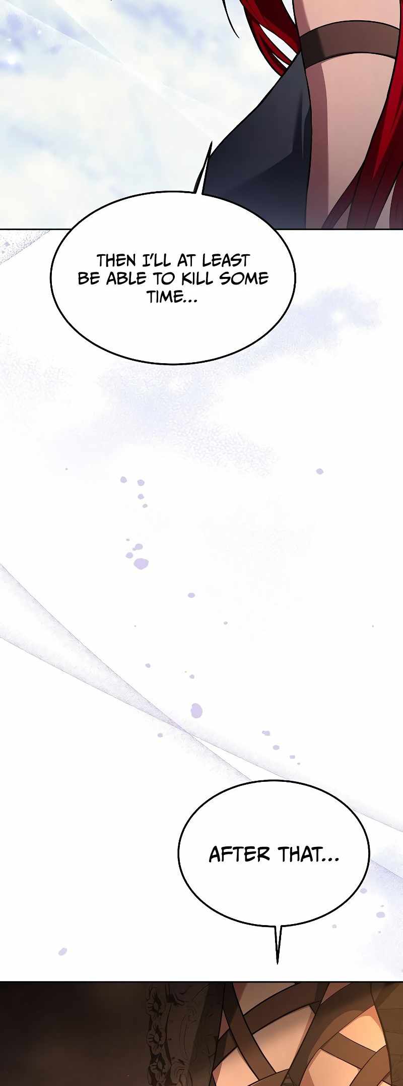 Read The Archmage's Restaurant EN Manga Online