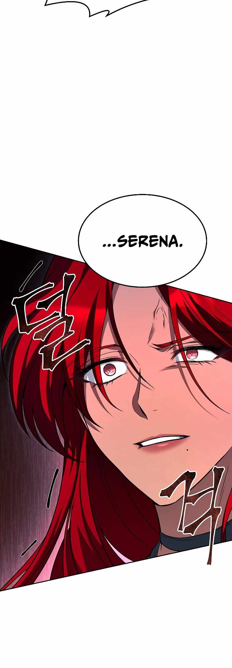 Read The Archmage's Restaurant EN Manga Online