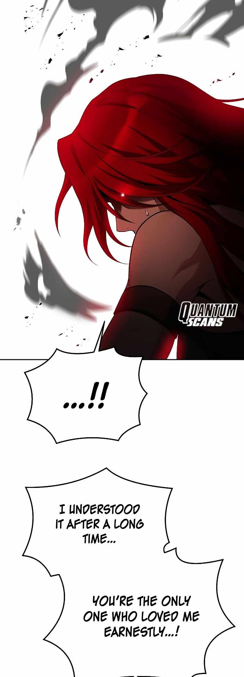 Read The Archmage's Restaurant EN Manga Online