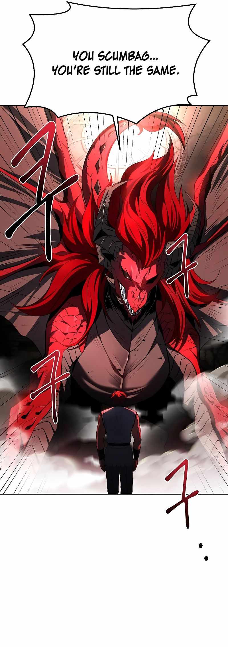 Read The Archmage's Restaurant EN Manga Online