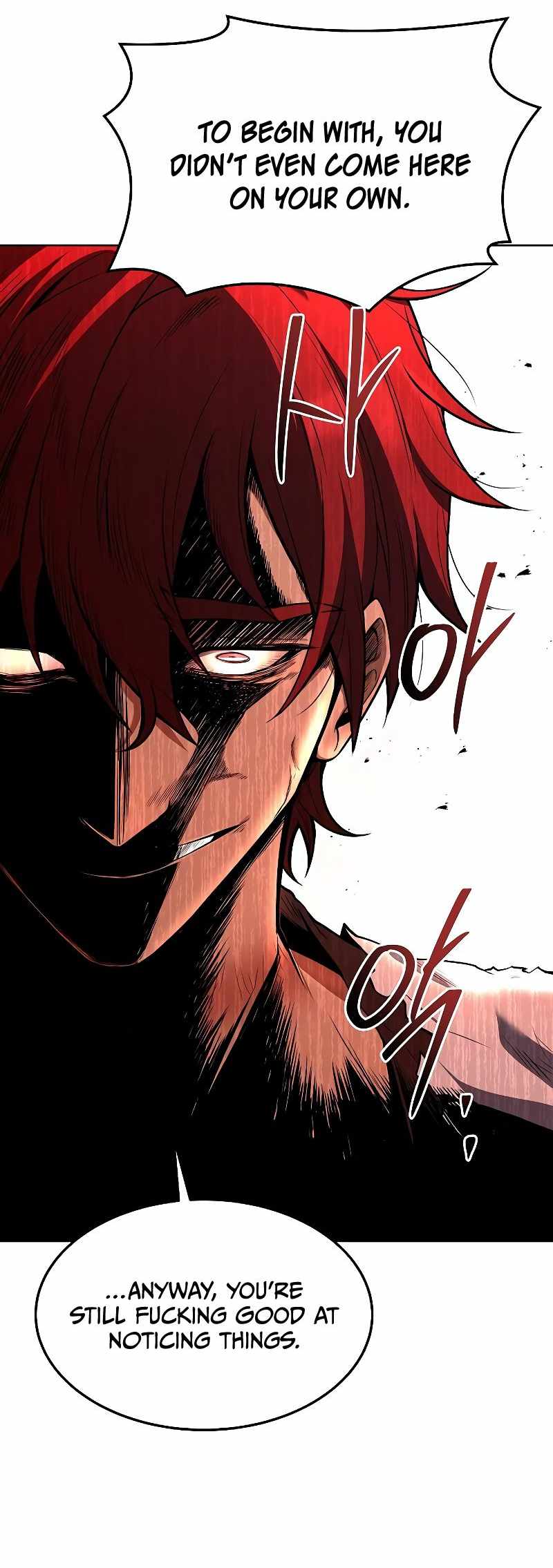 Read The Archmage's Restaurant EN Manga Online