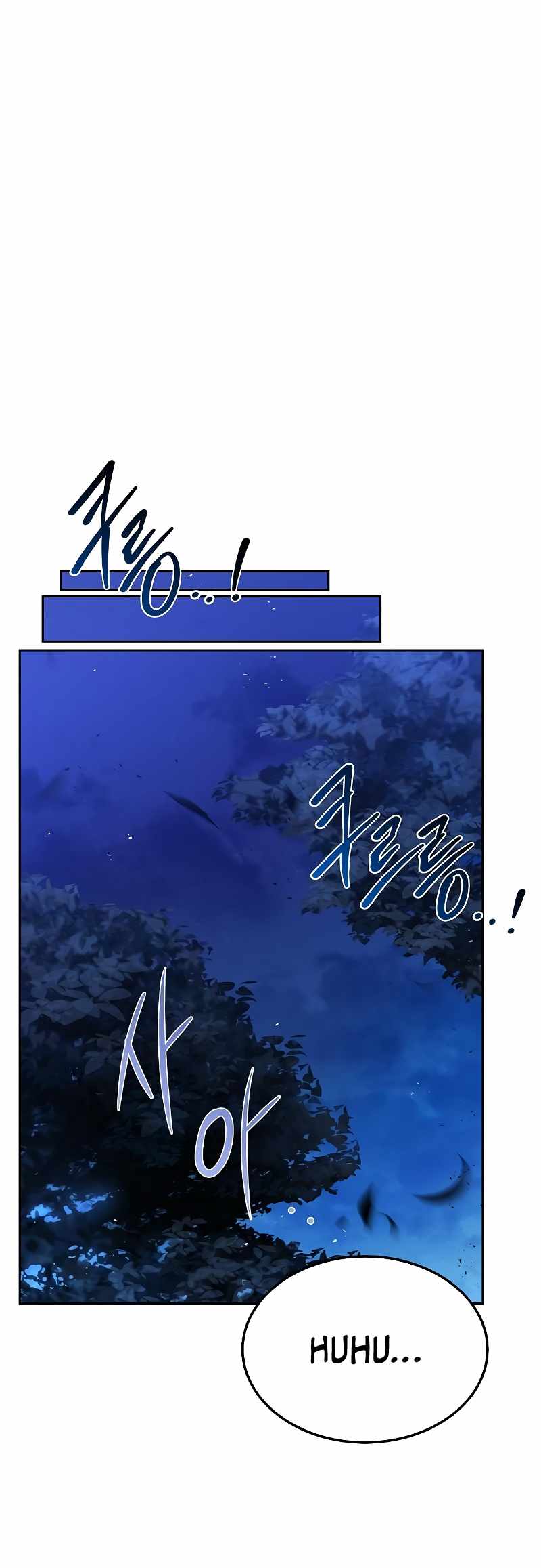 Read The Archmage's Restaurant EN Manga Online