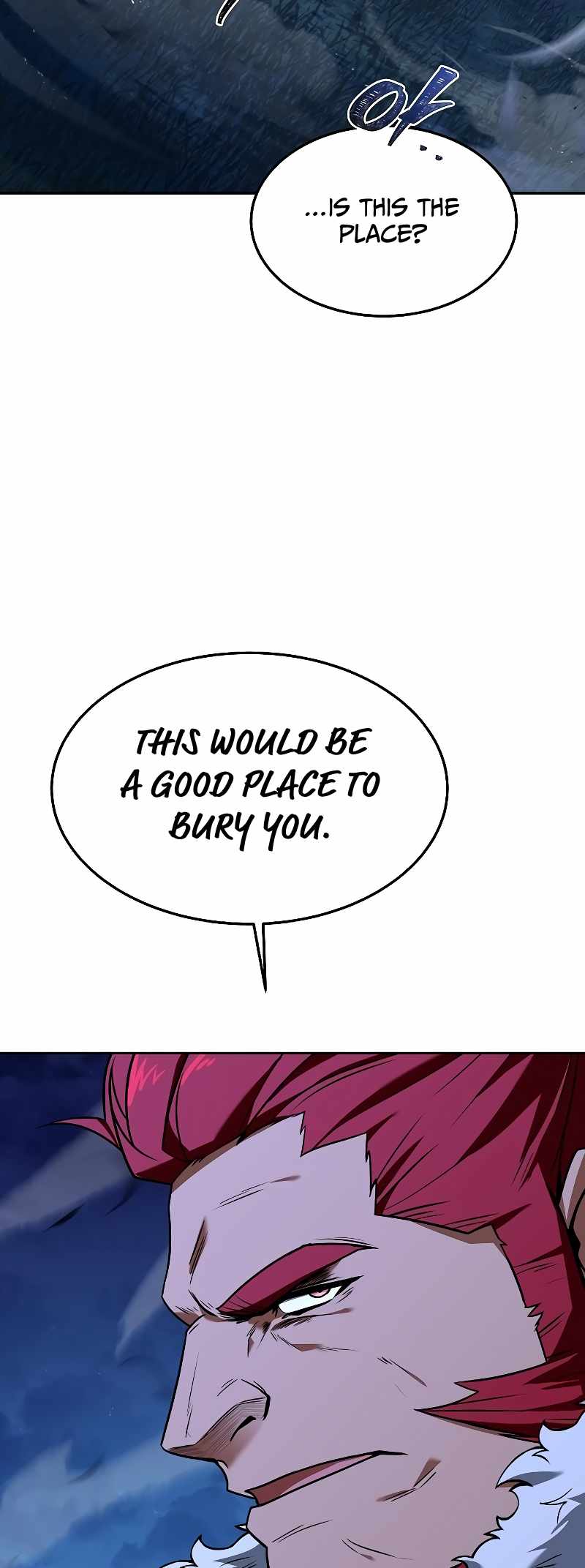 Read The Archmage's Restaurant EN Manga Online