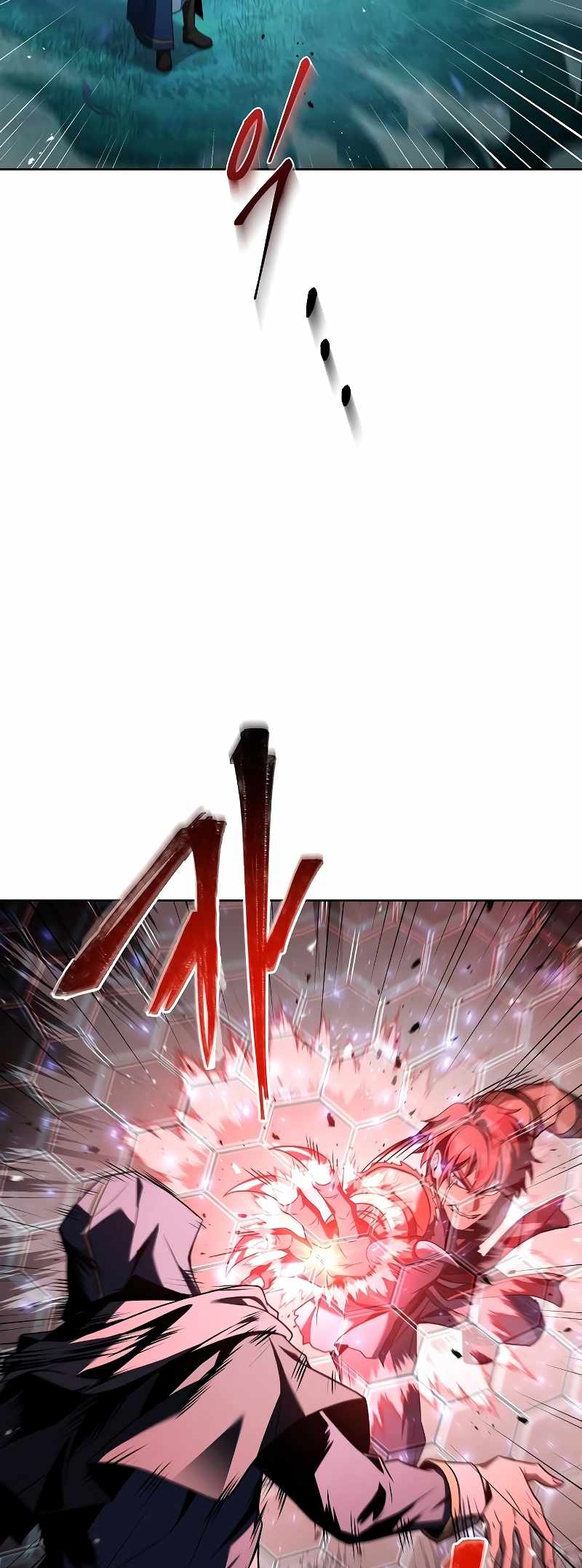 Read The Archmage's Restaurant EN Manga Online
