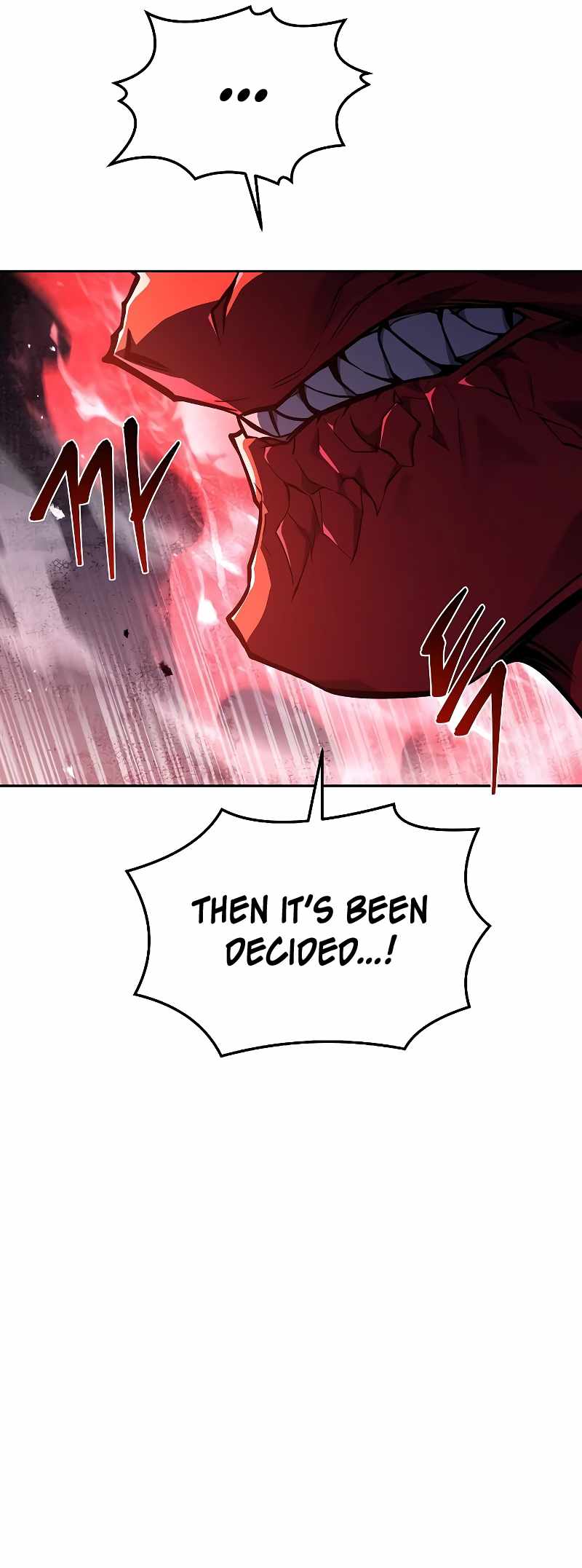 Read The Archmage's Restaurant EN Manga Online