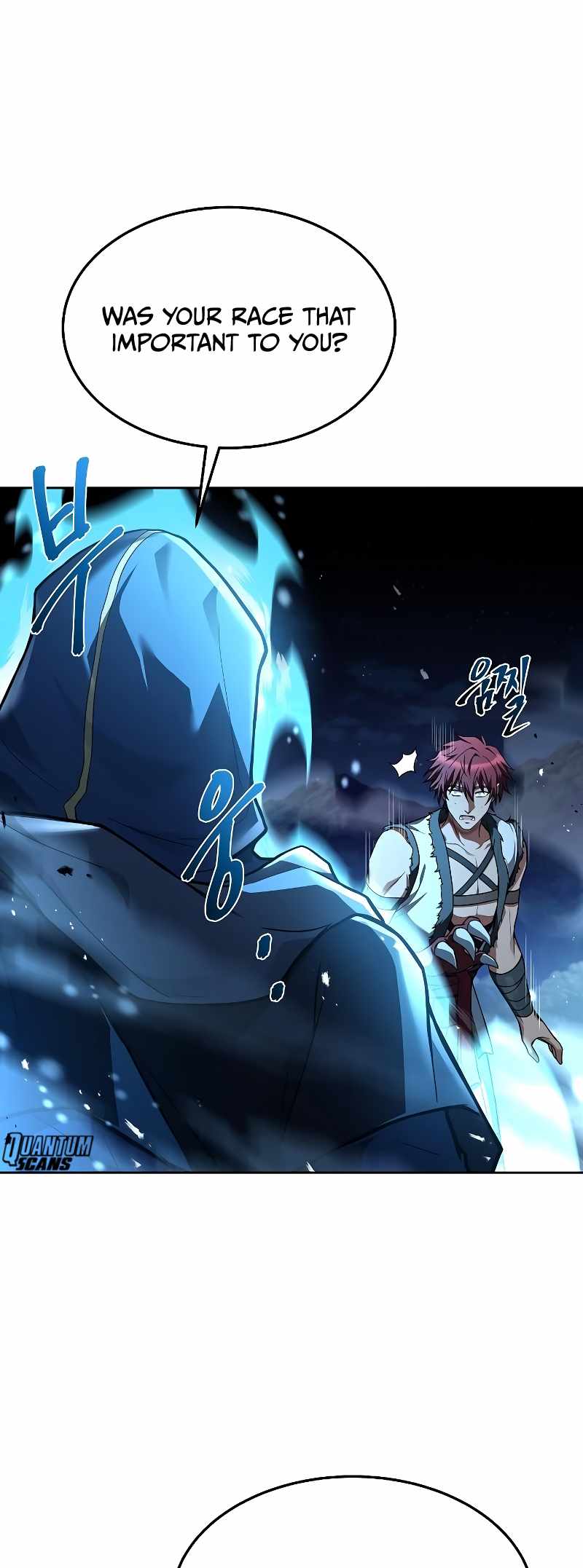 Read The Archmage's Restaurant EN Manga Online