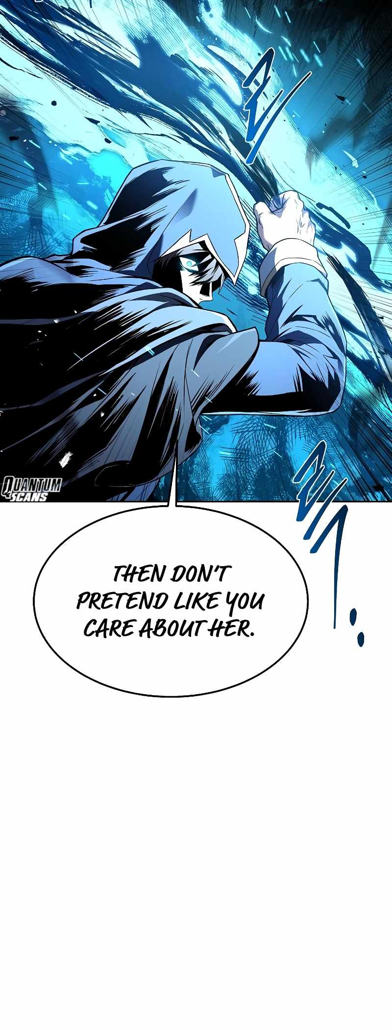 Read The Archmage's Restaurant EN Manga Online