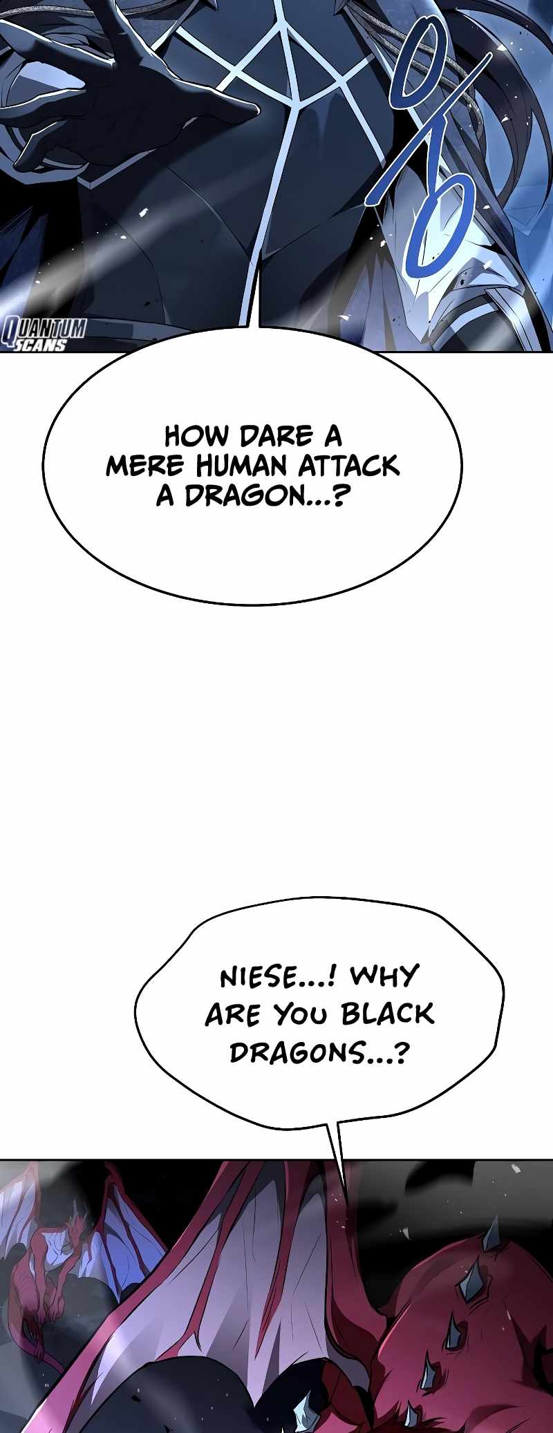 Read The Archmage's Restaurant EN Manga Online
