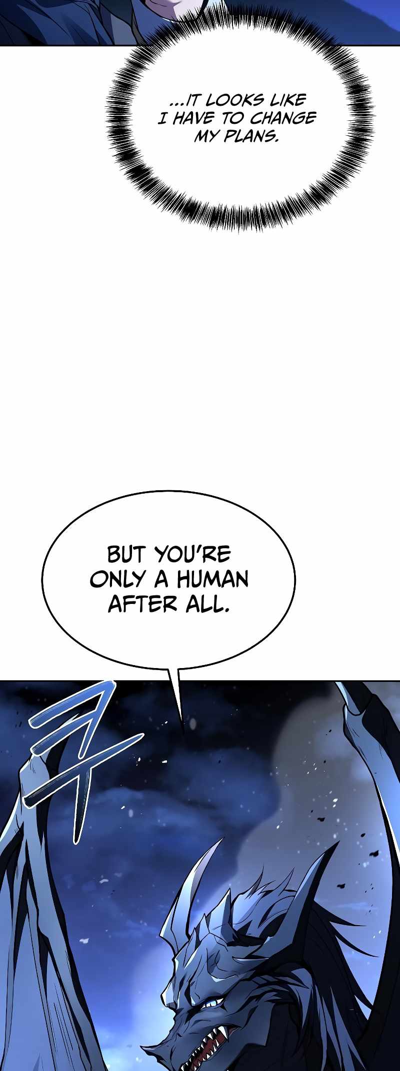 Read The Archmage's Restaurant EN Manga Online