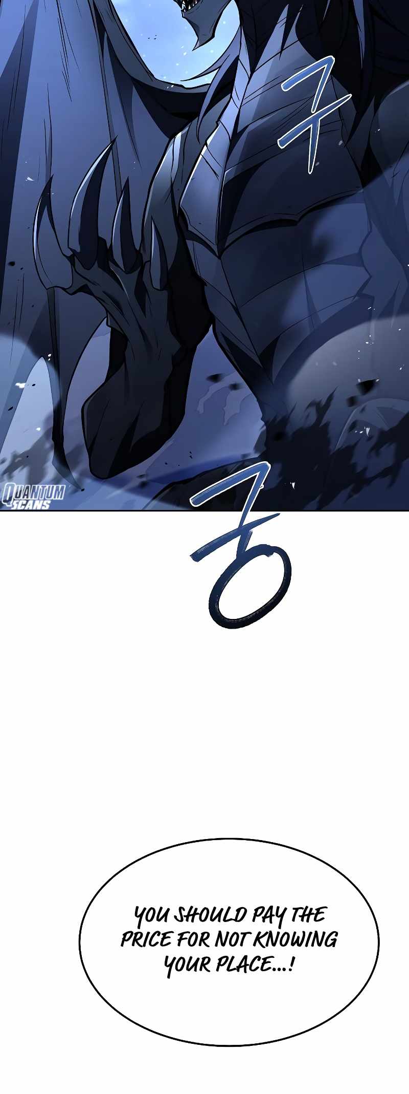 Read The Archmage's Restaurant EN Manga Online
