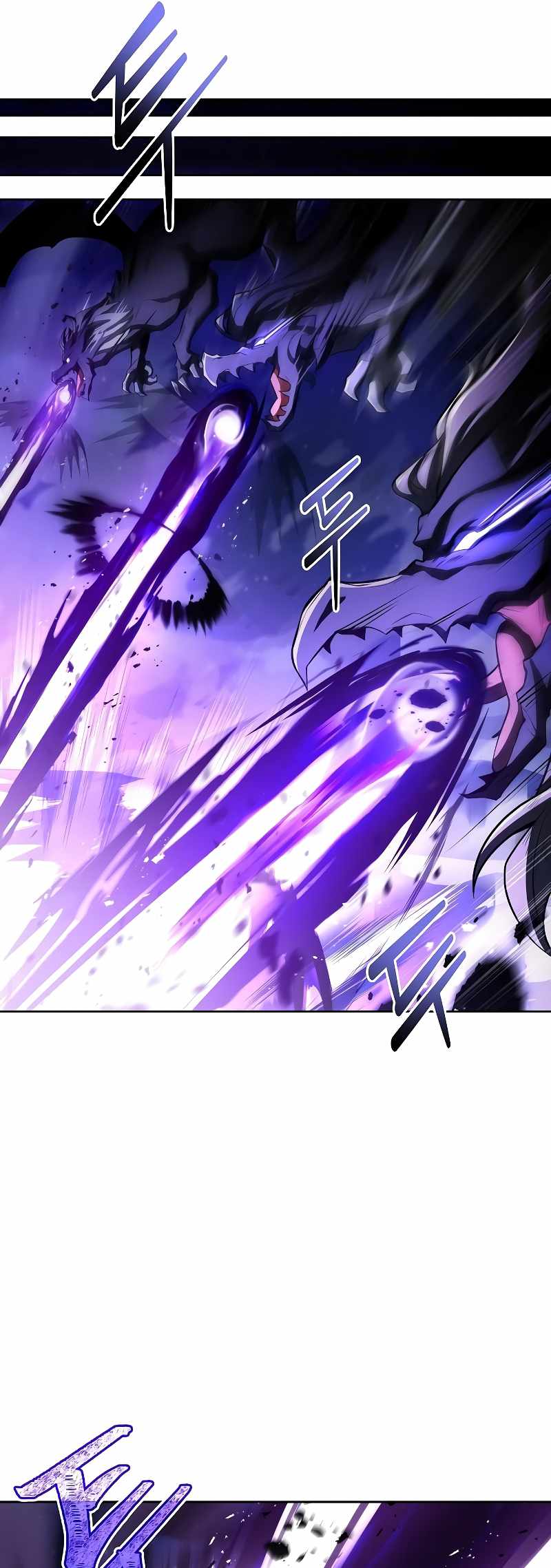 Read The Archmage's Restaurant EN Manga Online