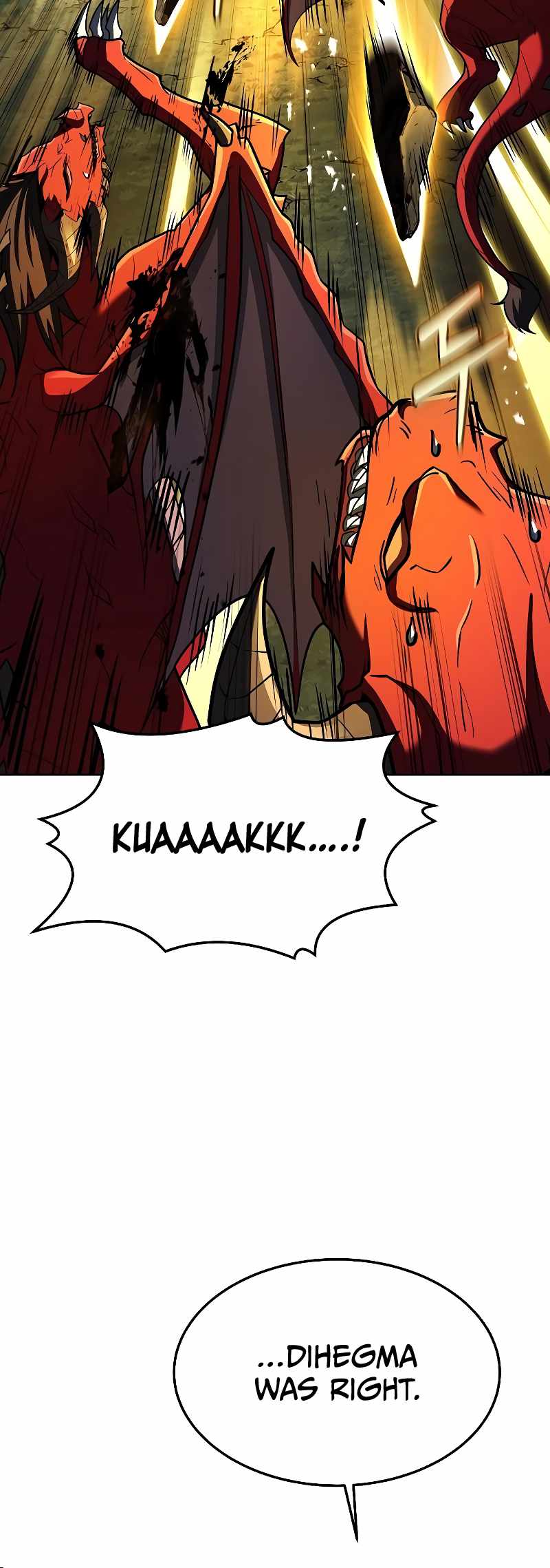 Read The Archmage's Restaurant EN Manga Online