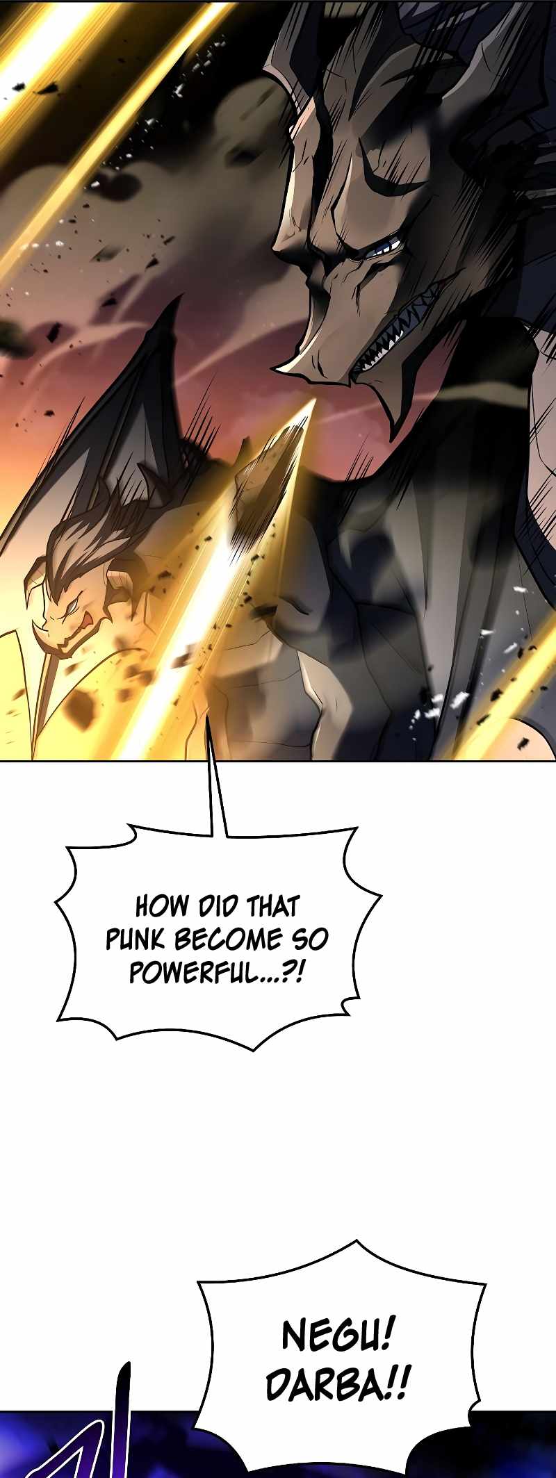 Read The Archmage's Restaurant EN Manga Online