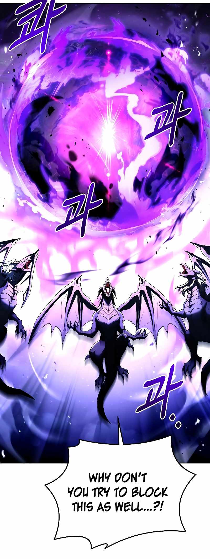 Read The Archmage's Restaurant EN Manga Online