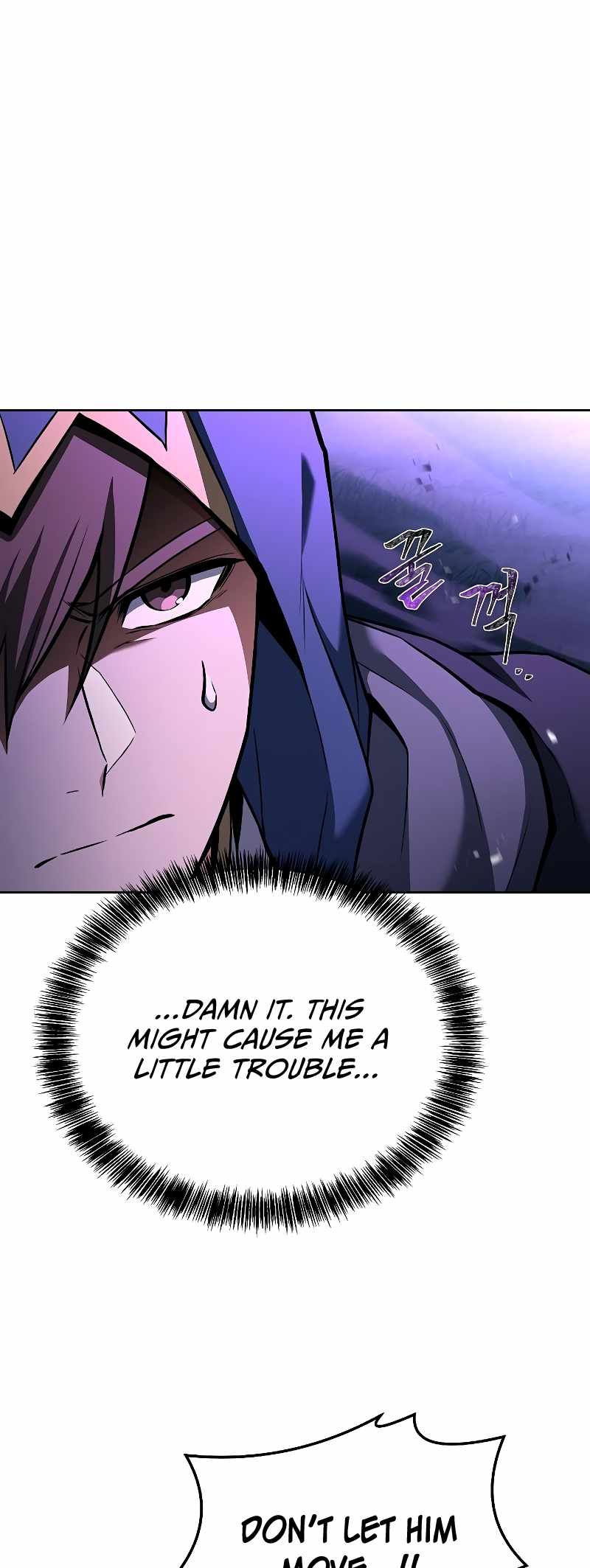 Read The Archmage's Restaurant EN Manga Online