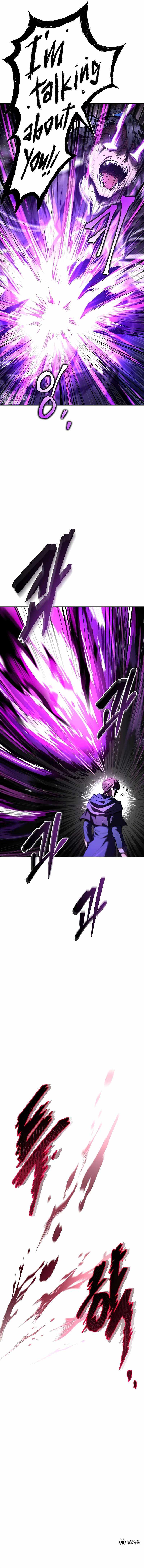 Read The Archmage's Restaurant EN Manga Online