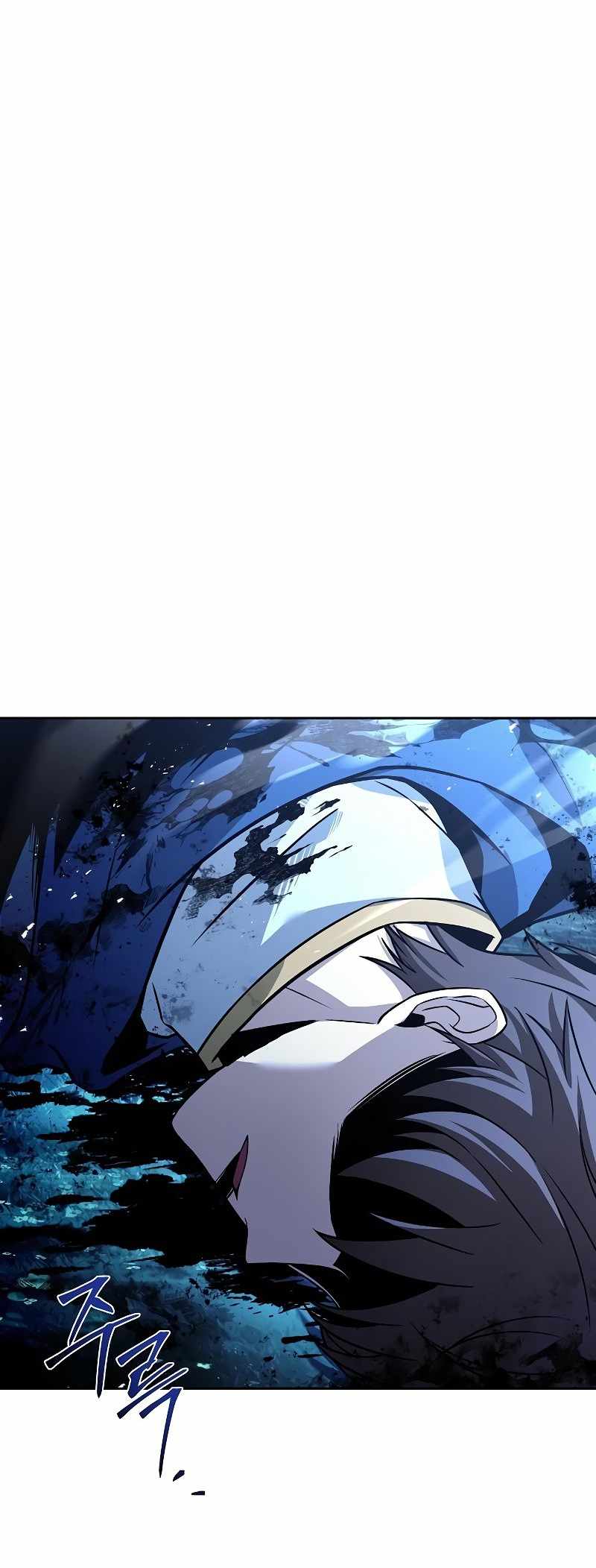 Read The Archmage's Restaurant EN Manga Online