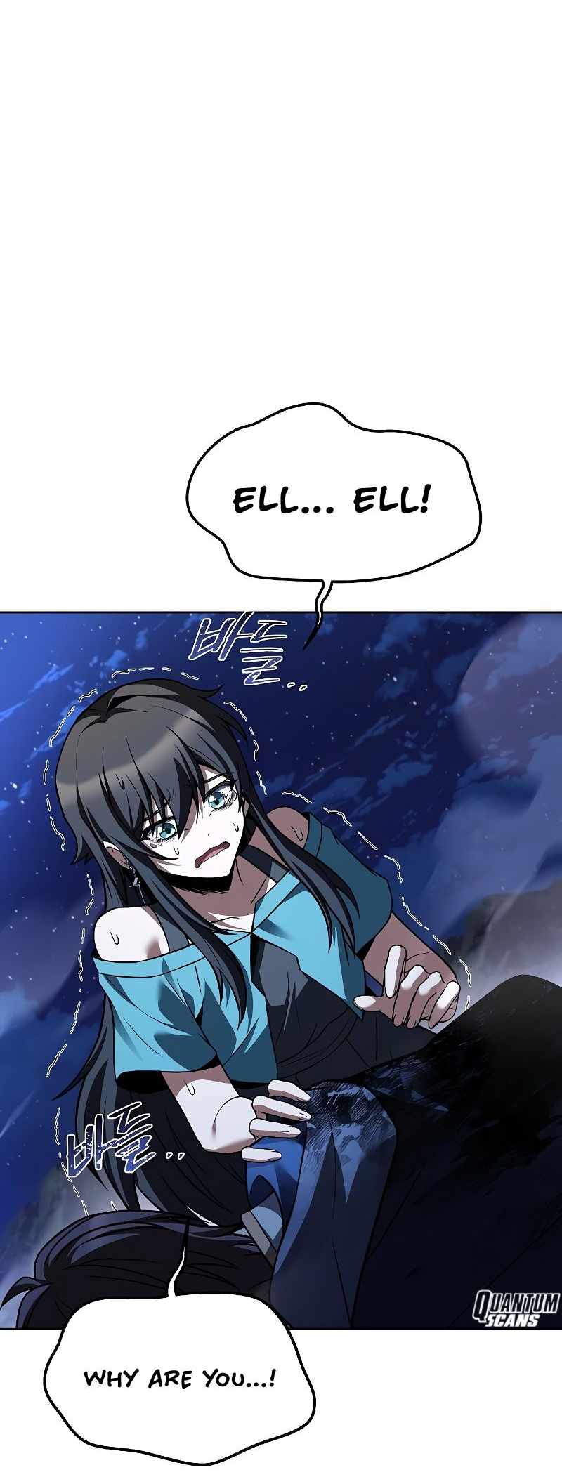 Read The Archmage's Restaurant EN Manga Online