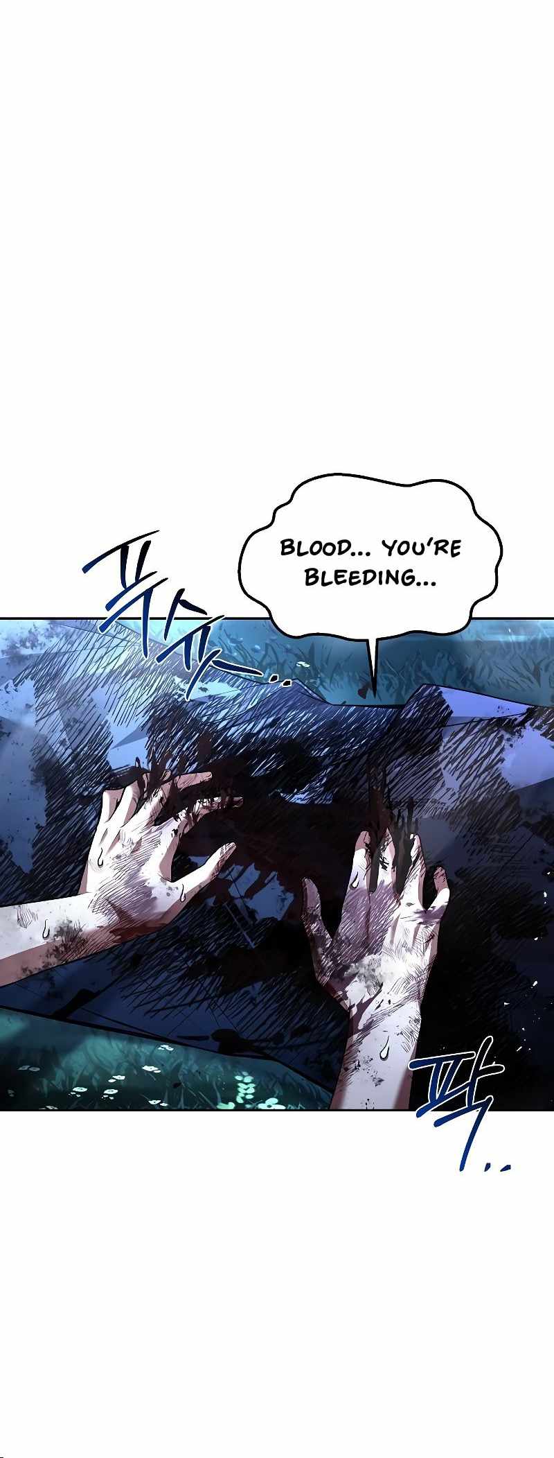 Read The Archmage's Restaurant EN Manga Online