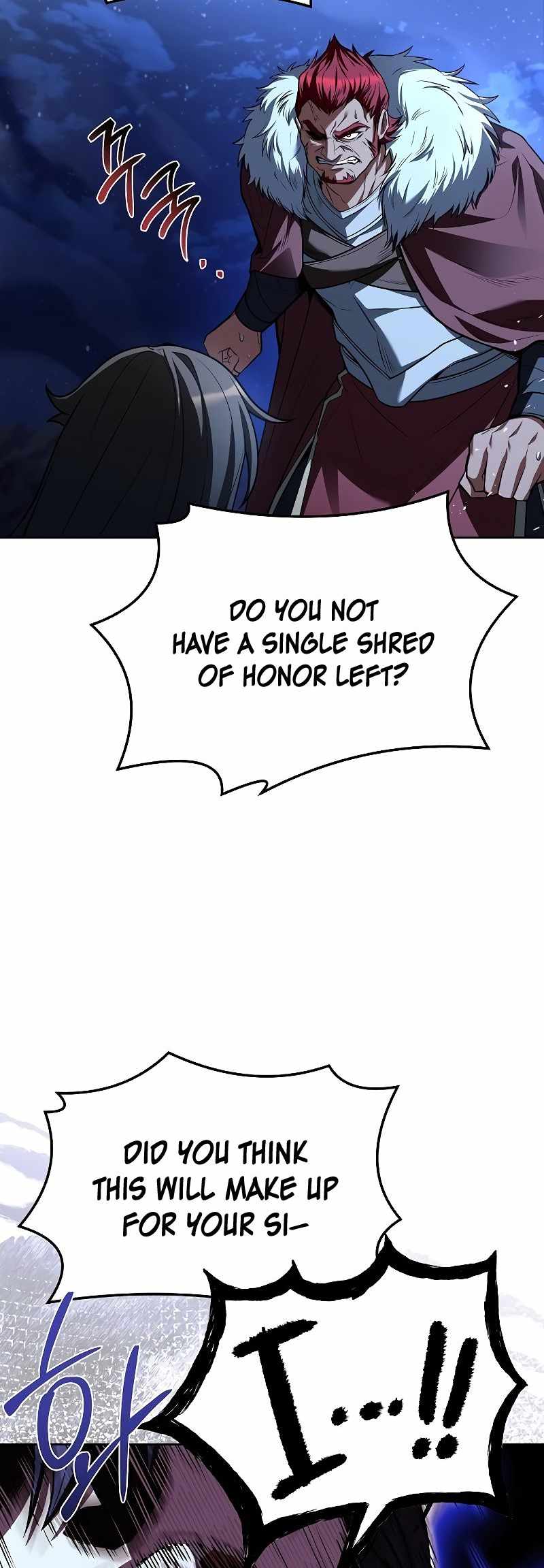 Read The Archmage's Restaurant EN Manga Online