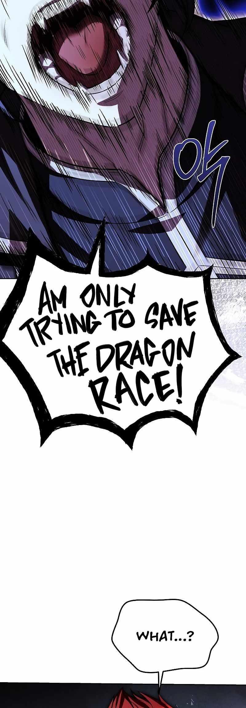 Read The Archmage's Restaurant EN Manga Online