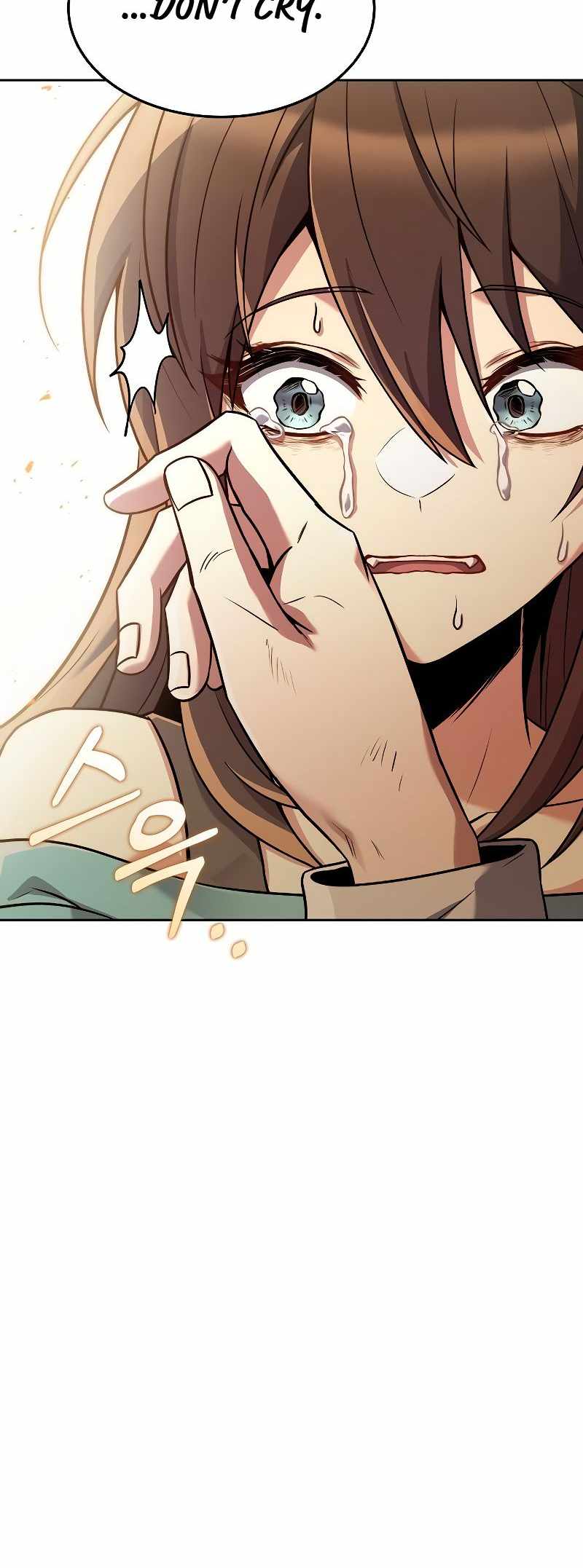 Read The Archmage's Restaurant EN Manga Online