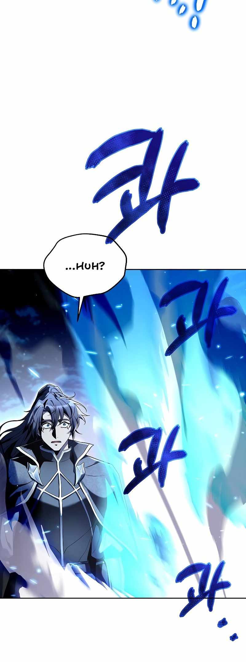 Read The Archmage's Restaurant EN Manga Online