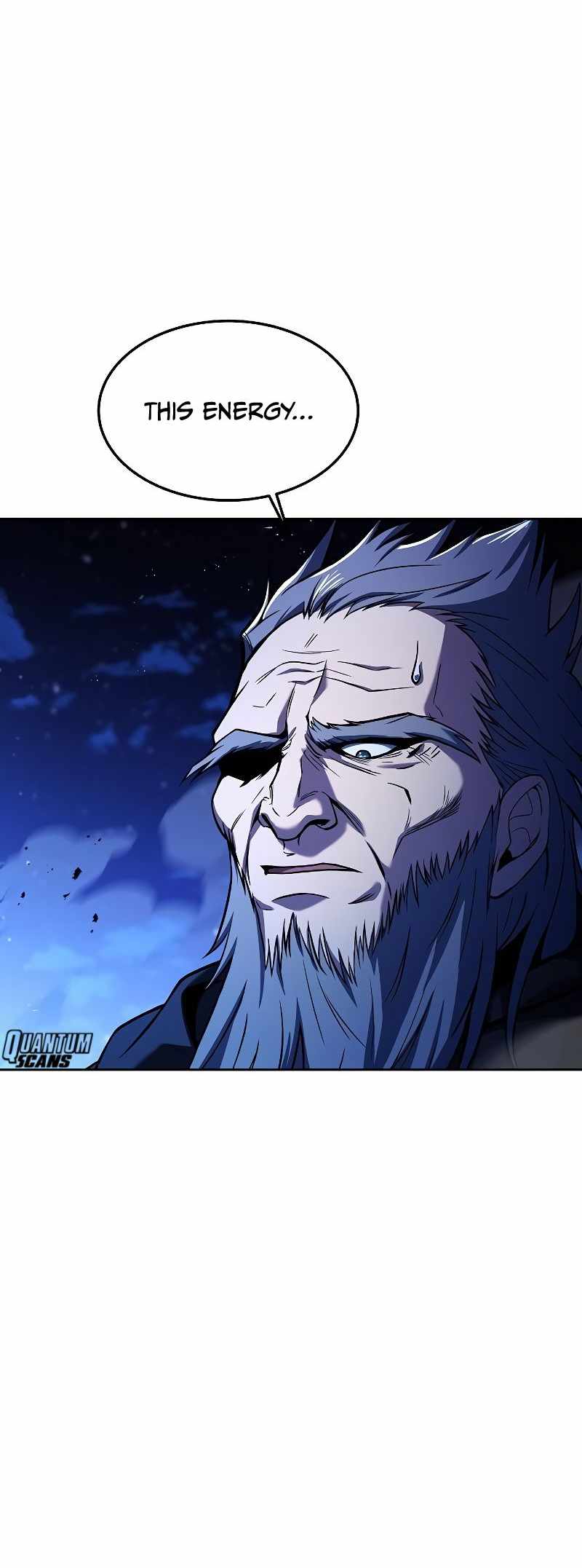 Read The Archmage's Restaurant EN Manga Online