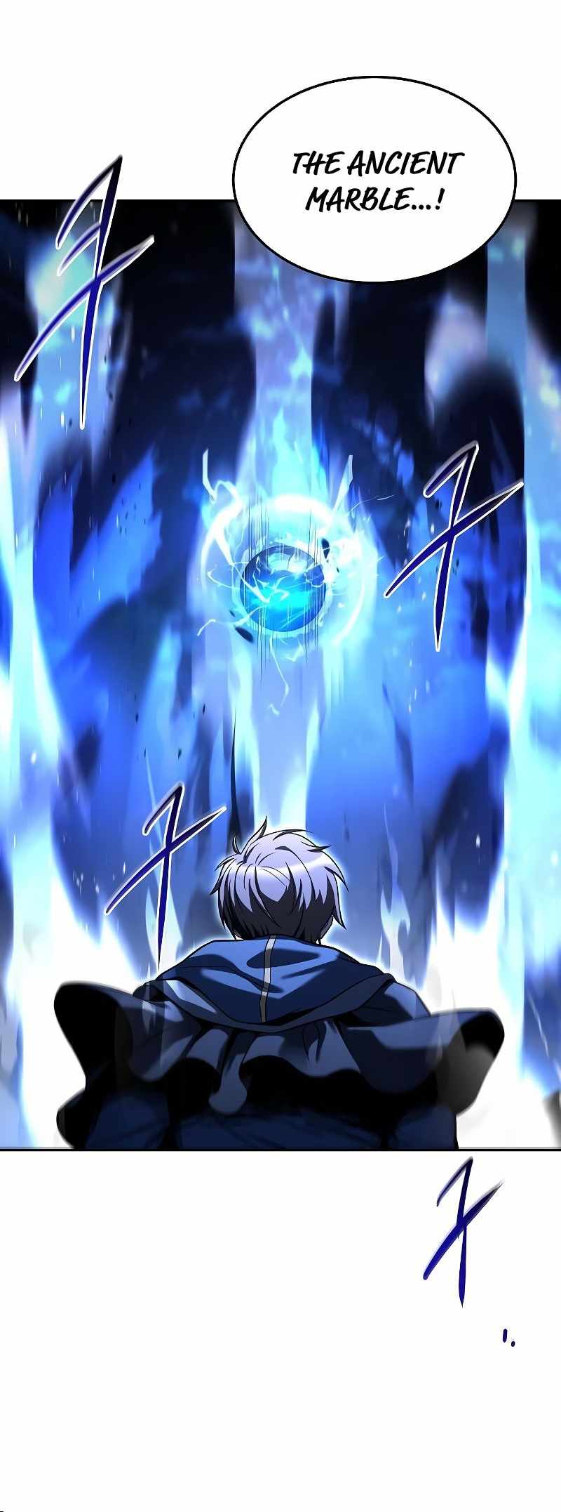 Read The Archmage's Restaurant EN Manga Online