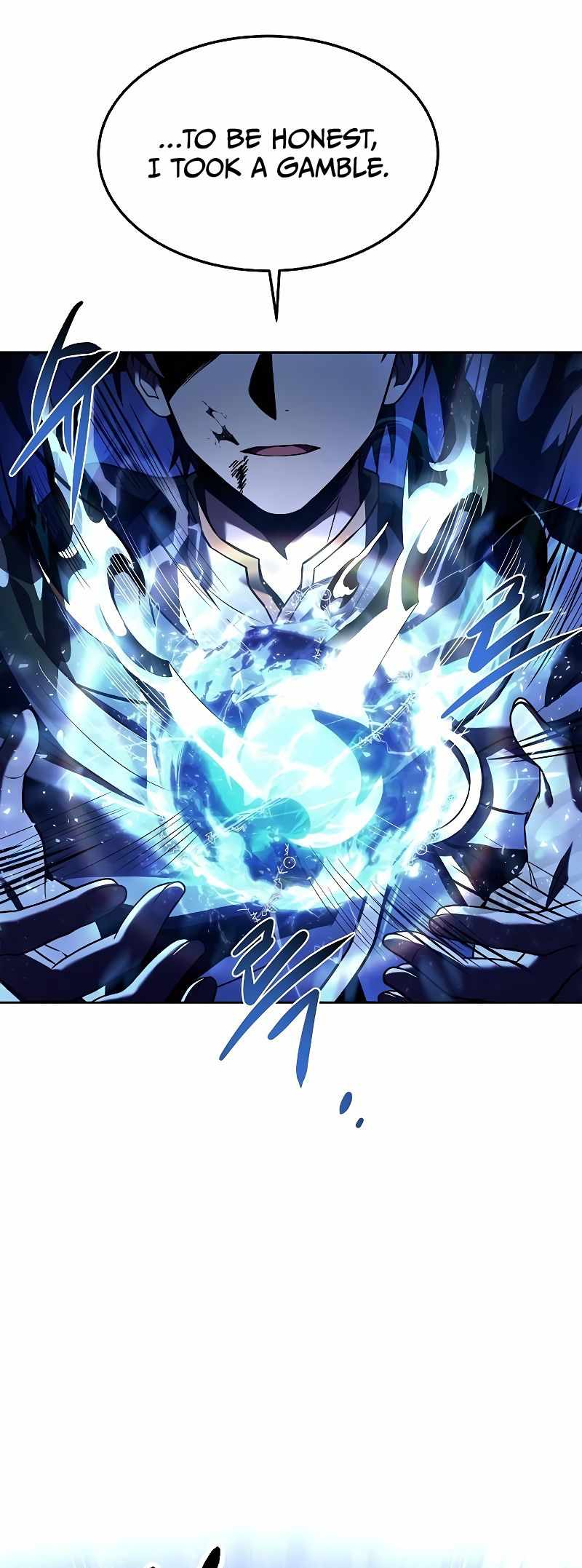 Read The Archmage's Restaurant EN Manga Online