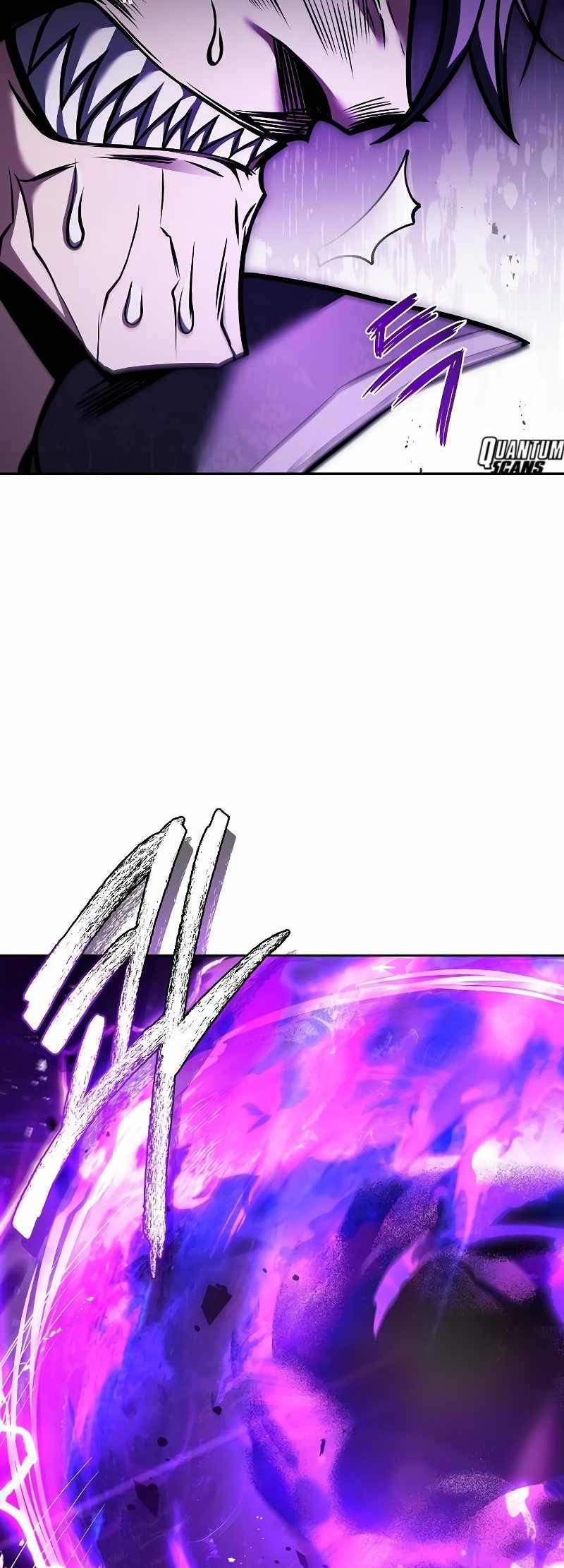 Read The Archmage's Restaurant EN Manga Online