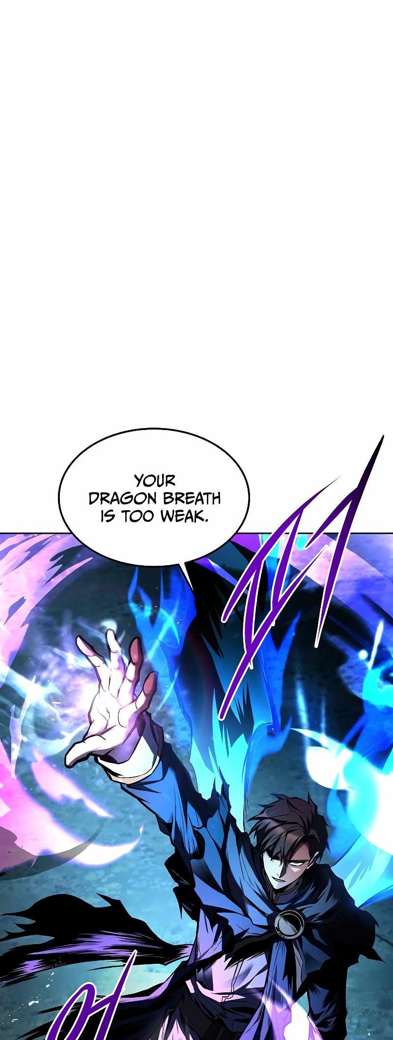 Read The Archmage's Restaurant EN Manga Online