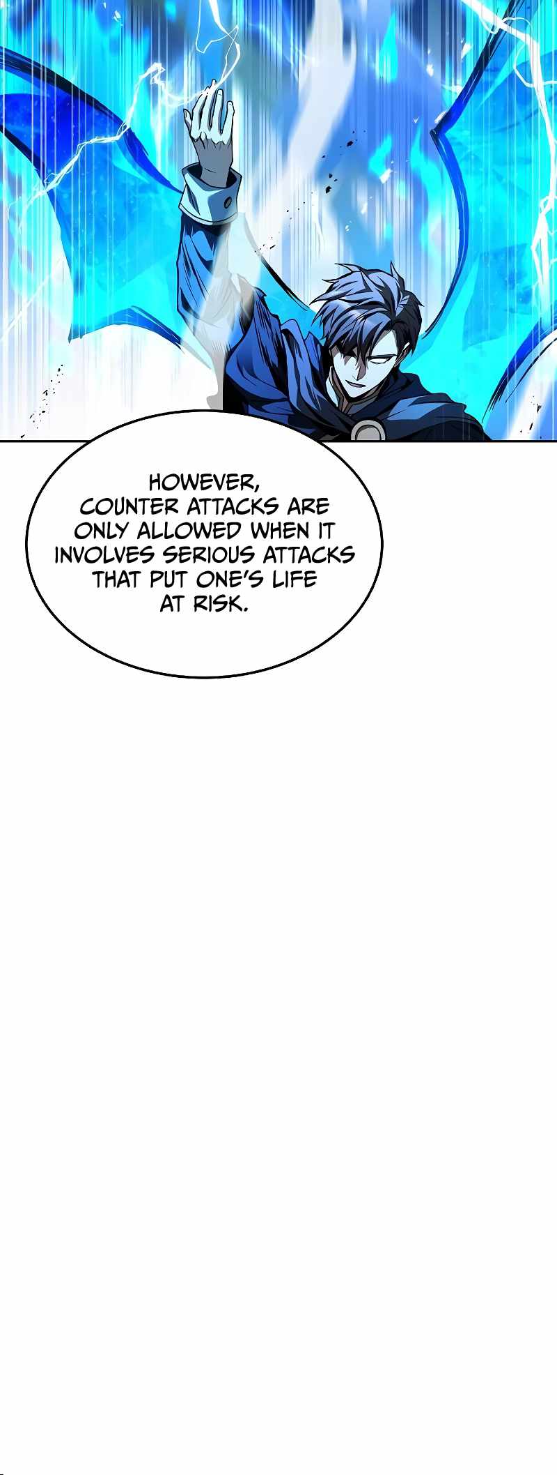 Read The Archmage's Restaurant EN Manga Online