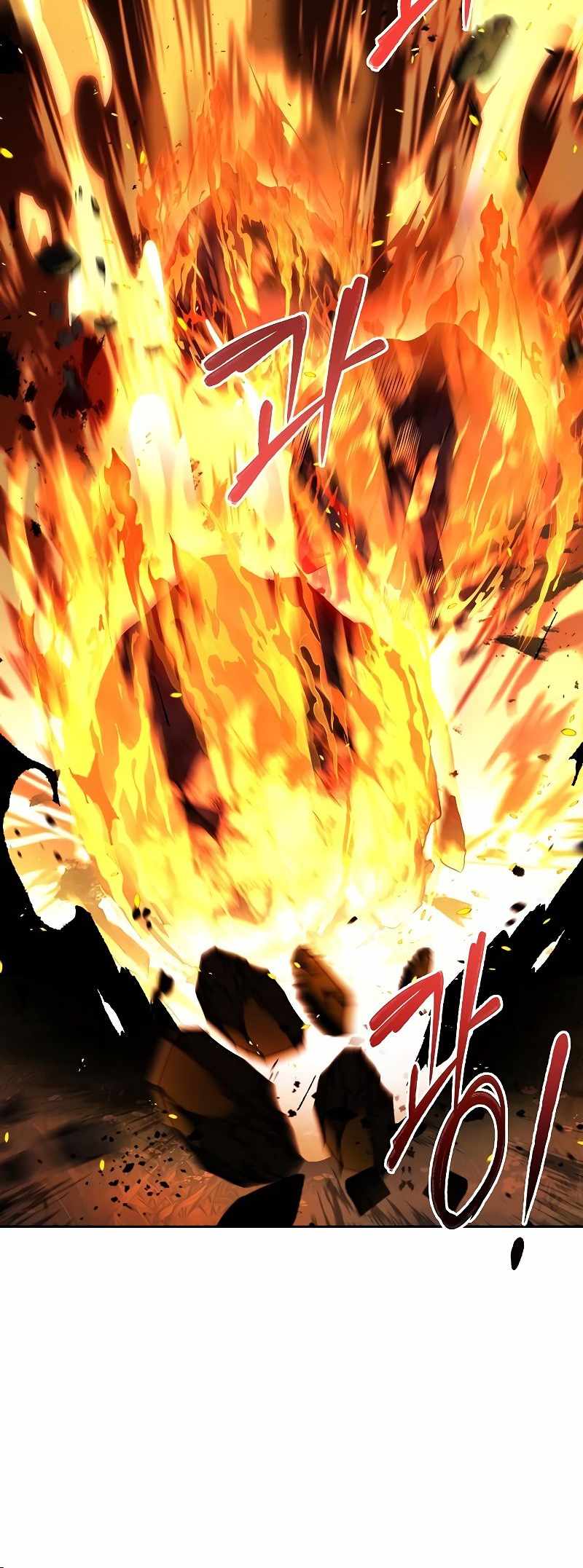 Read The Archmage's Restaurant EN Manga Online