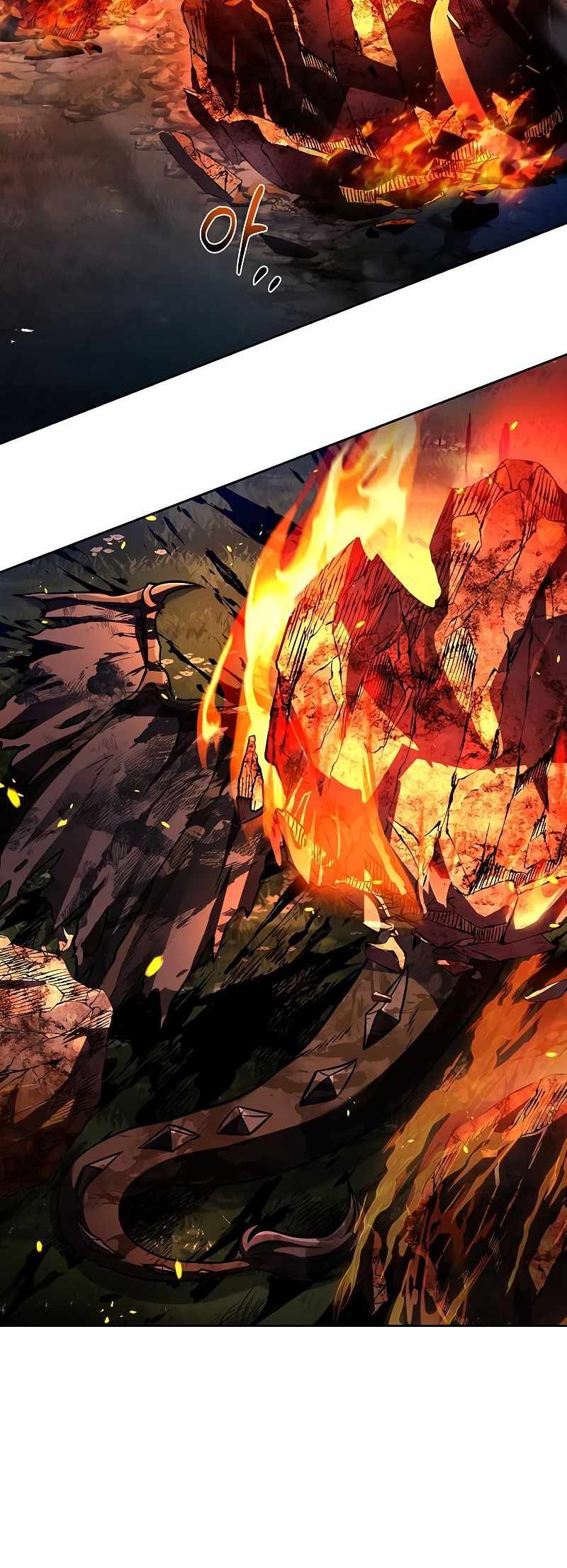 Read The Archmage's Restaurant EN Manga Online