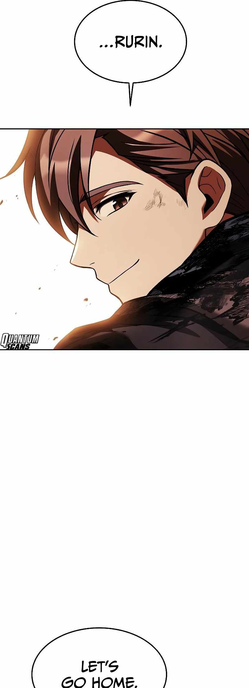 Read The Archmage's Restaurant EN Manga Online