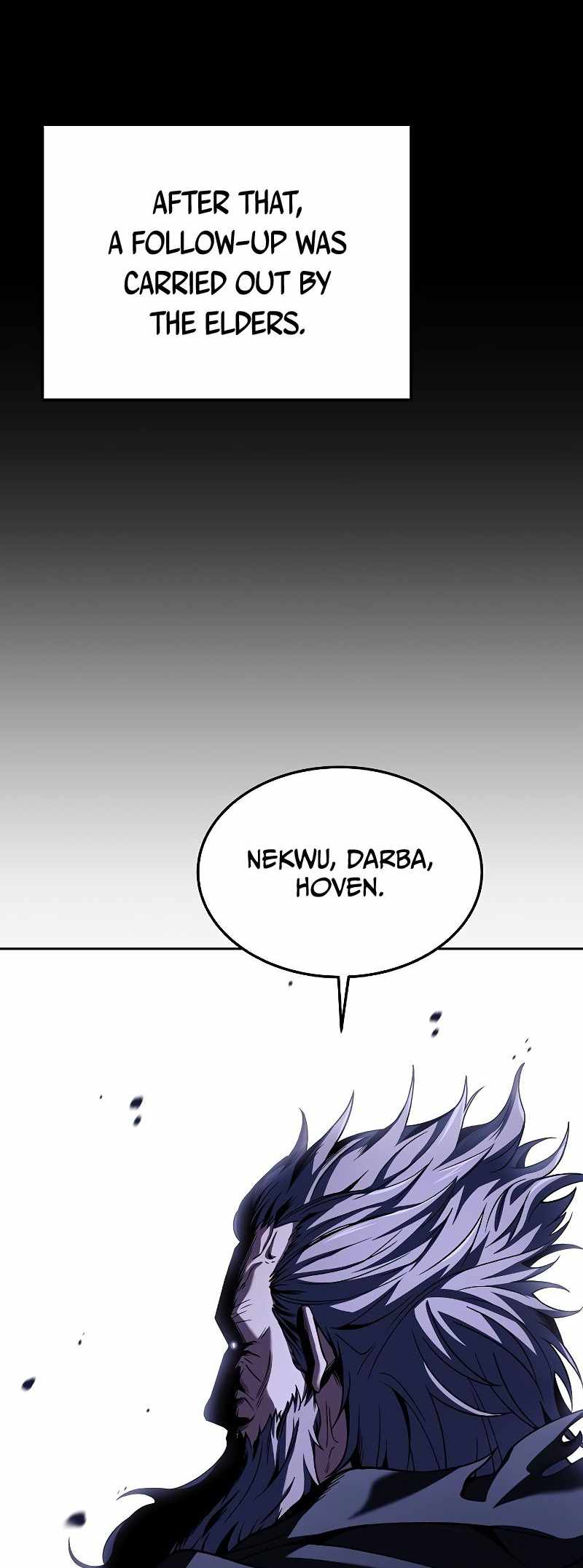 Read The Archmage's Restaurant EN Manga Online