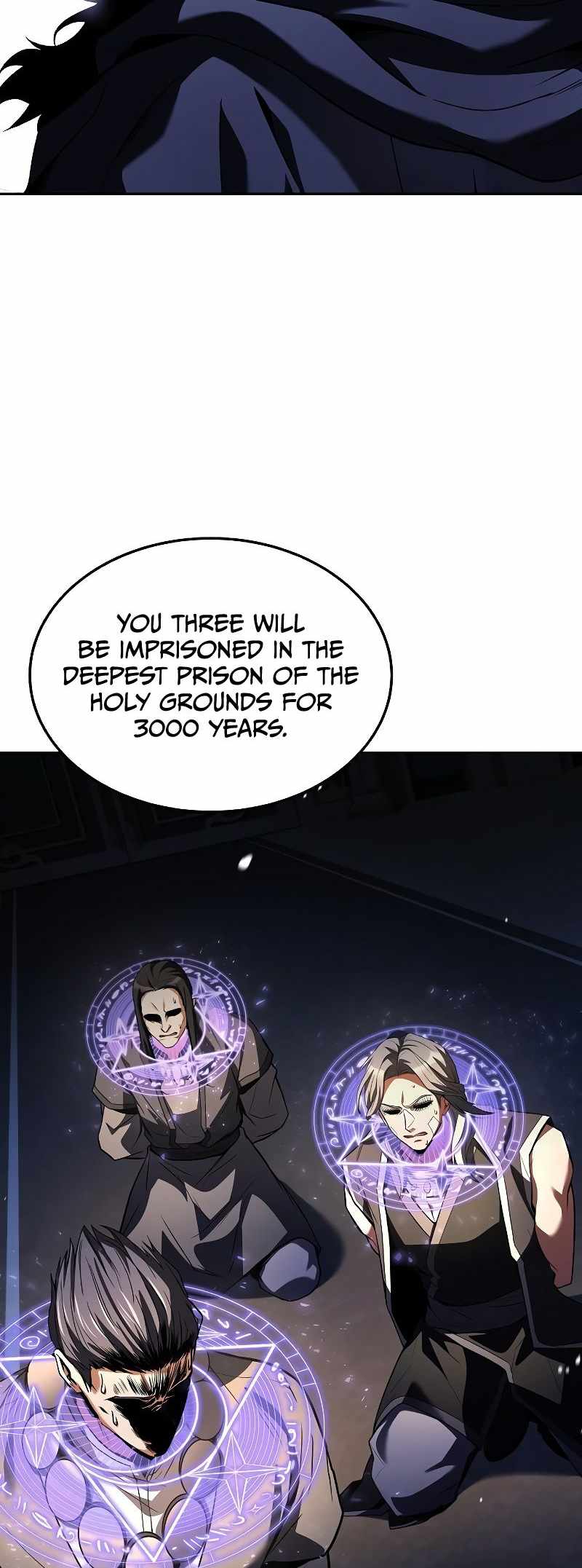 Read The Archmage's Restaurant EN Manga Online