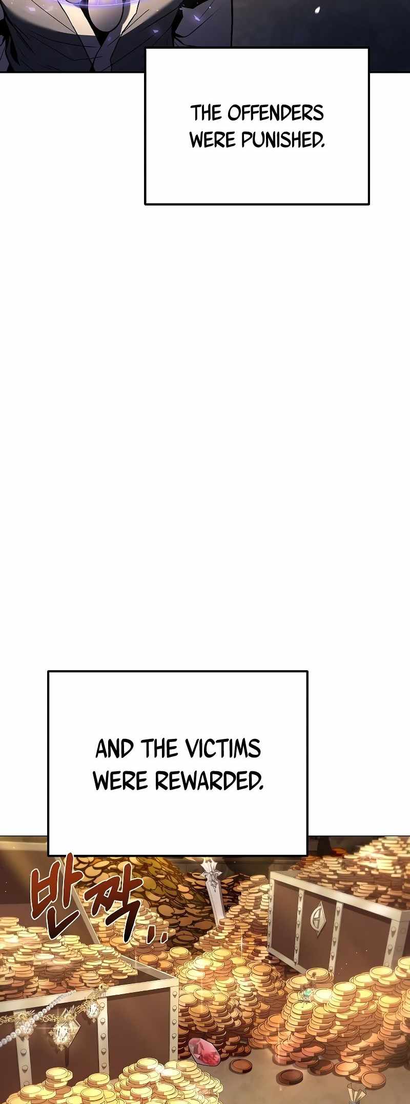 Read The Archmage's Restaurant EN Manga Online