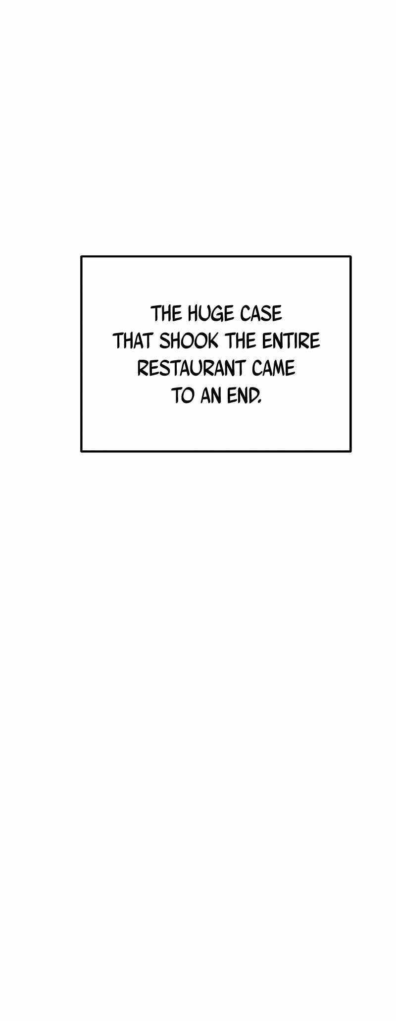 Read The Archmage's Restaurant EN Manga Online