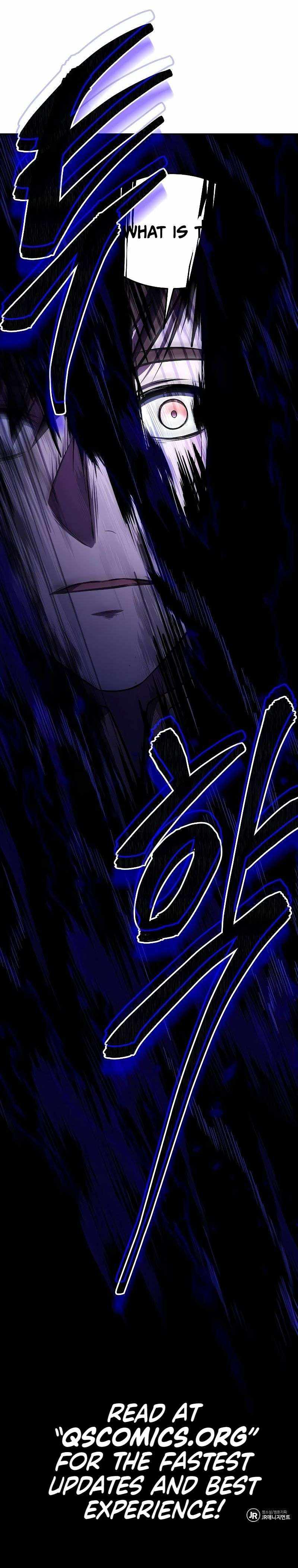 Read The Archmage's Restaurant EN Manga Online
