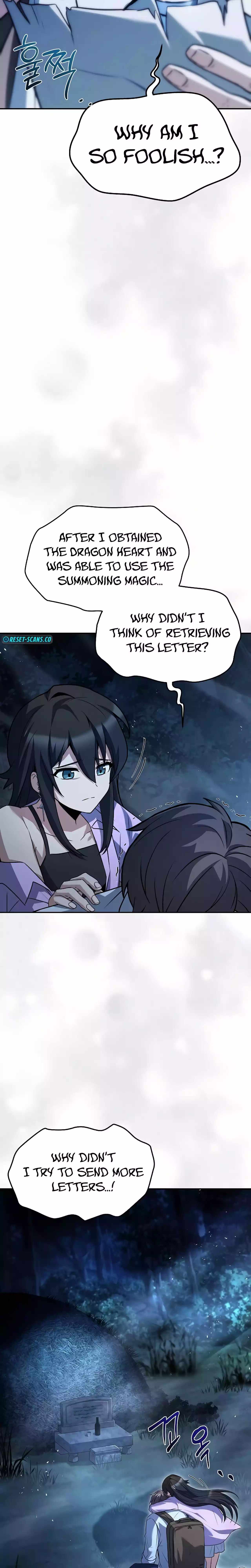 Read The Archmage's Restaurant EN Manga Online