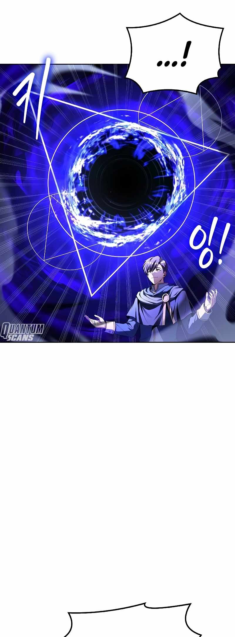 Read The Archmage's Restaurant EN Manga Online