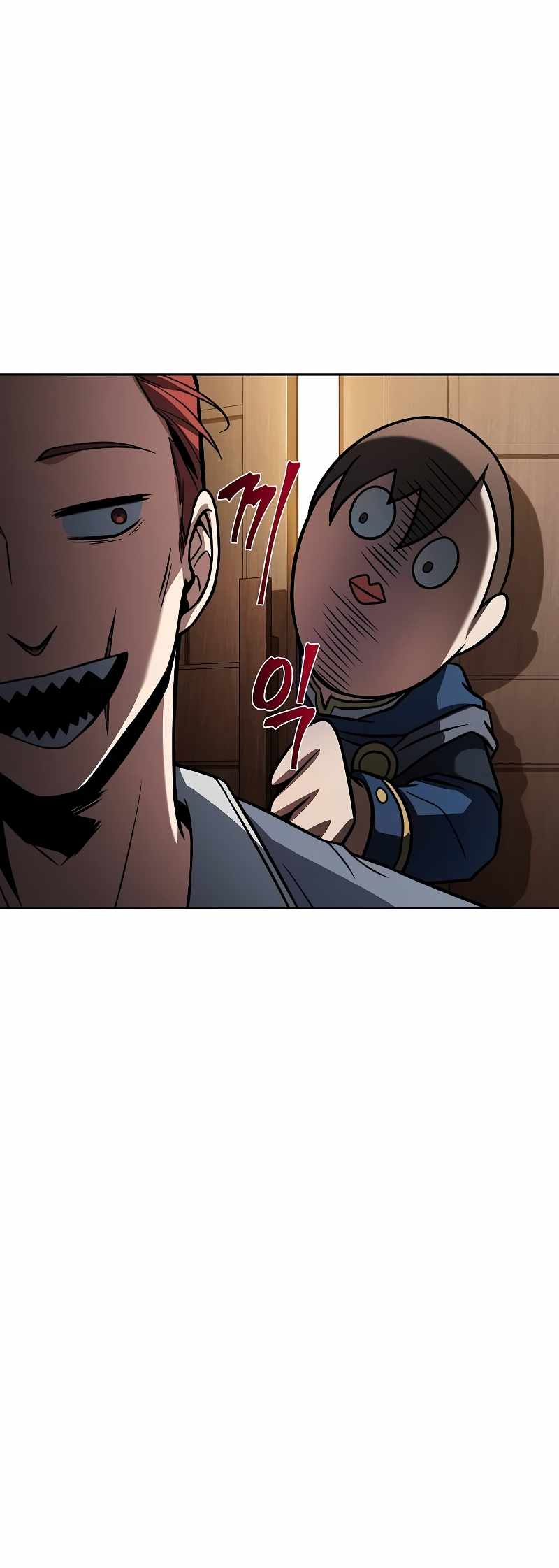 Read The Archmage's Restaurant EN Manga Online