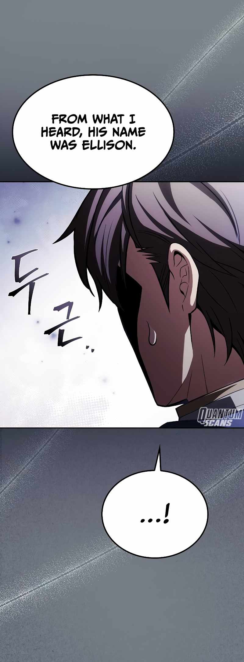 Read The Archmage's Restaurant EN Manga Online