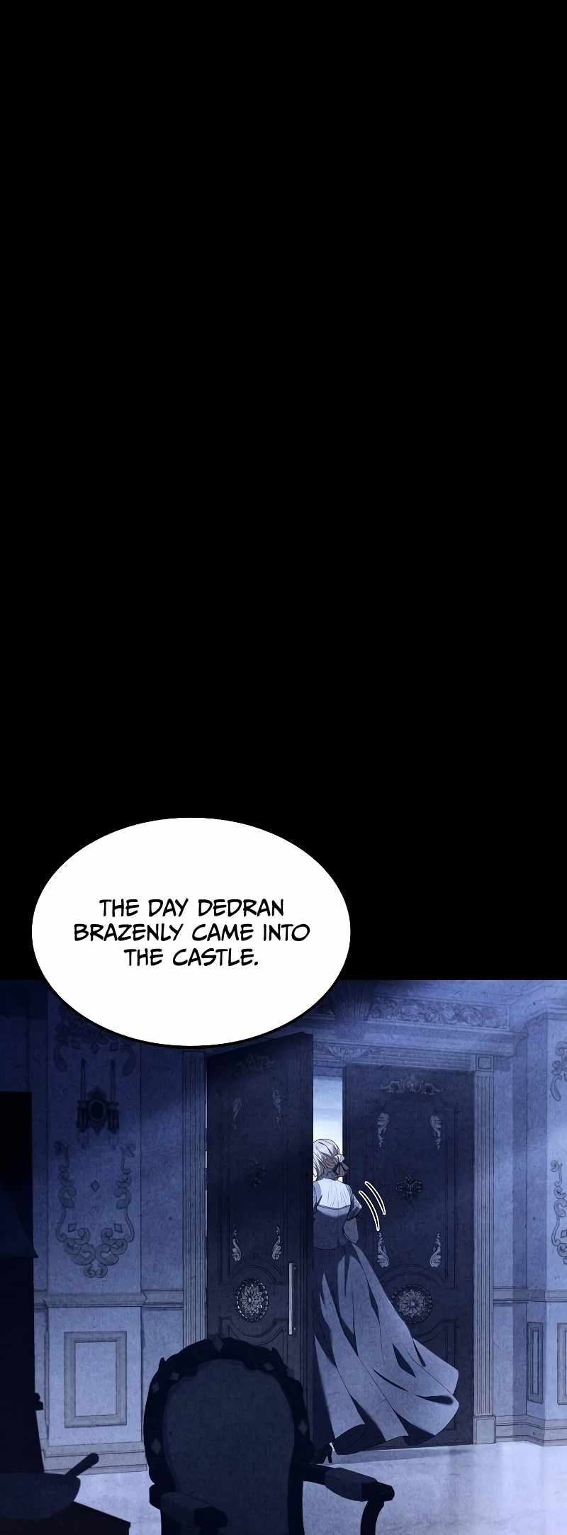 Read The Archmage's Restaurant EN Manga Online